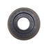 SL260437 by TIMKEN - Grease/Oil Seal