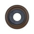 SL260430 by TIMKEN - Grease/Oil Seal