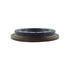 SL260430 by TIMKEN - Grease/Oil Seal