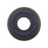 SL260430 by TIMKEN - Grease/Oil Seal