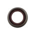 SL260454 by TIMKEN - Grease/Oil Seal