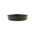 SL260454 by TIMKEN - Grease/Oil Seal