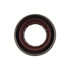 SL260454 by TIMKEN - Grease/Oil Seal