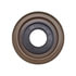 SL260437 by TIMKEN - Grease/Oil Seal