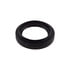 SL260459 by TIMKEN - Grease/Oil Seal