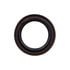 SL260459 by TIMKEN - Grease/Oil Seal