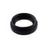 SL260456 by TIMKEN - Grease/Oil Seal