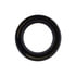 SL260456 by TIMKEN - Grease/Oil Seal