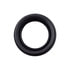 SL260456 by TIMKEN - Grease/Oil Seal