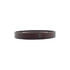 SL260460 by TIMKEN - Grease/Oil Seal