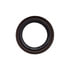 SL260461 by TIMKEN - Grease/Oil Seal