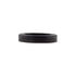 SL260461 by TIMKEN - Grease/Oil Seal