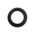 SL260461 by TIMKEN - Grease/Oil Seal