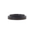 SL260459 by TIMKEN - Grease/Oil Seal