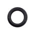 SL260459 by TIMKEN - Grease/Oil Seal