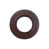 SL260460 by TIMKEN - Grease/Oil Seal