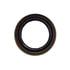 SL260464 by TIMKEN - Seal