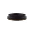 SL260464 by TIMKEN - Seal