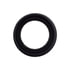 SL260464 by TIMKEN - Seal