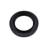 SL260467 by TIMKEN - Grease/Oil Seal