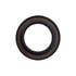 SL260467 by TIMKEN - Grease/Oil Seal
