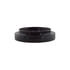 SL260467 by TIMKEN - Grease/Oil Seal