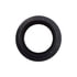 SL260467 by TIMKEN - Grease/Oil Seal