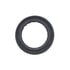 SL260470 by TIMKEN - Grease/Oil Seal