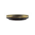 SL260472 by TIMKEN - Grease/Oil Seal