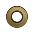 SL260472 by TIMKEN - Grease/Oil Seal