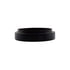 SL260470 by TIMKEN - Grease/Oil Seal