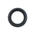SL260470 by TIMKEN - Grease/Oil Seal