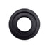 SL260472 by TIMKEN - Grease/Oil Seal