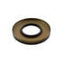 SL260475 by TIMKEN - Grease/Oil Seal