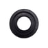 SL260475 by TIMKEN - Grease/Oil Seal