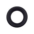 SL260476 by TIMKEN - Grease/Oil Seal