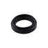 SL260474 by TIMKEN - Grease/Oil Seal