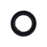 SL260474 by TIMKEN - Grease/Oil Seal