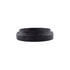 SL260474 by TIMKEN - Grease/Oil Seal