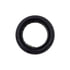 SL260474 by TIMKEN - Grease/Oil Seal