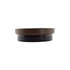 SL260477 by TIMKEN - Grease/Oil Seal