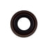 SL260477 by TIMKEN - Grease/Oil Seal