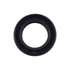 SL260476 by TIMKEN - Grease/Oil Seal