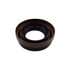 SL260477 by TIMKEN - Grease/Oil Seal