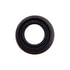 SL260477 by TIMKEN - Grease/Oil Seal