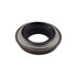 SL260485 by TIMKEN - Grease/Oil Seal