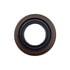 SL260485 by TIMKEN - Grease/Oil Seal