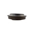 SL260485 by TIMKEN - Grease/Oil Seal
