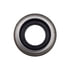 SL260485 by TIMKEN - Grease/Oil Seal