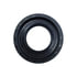 SL260488 by TIMKEN - Grease/Oil Seal